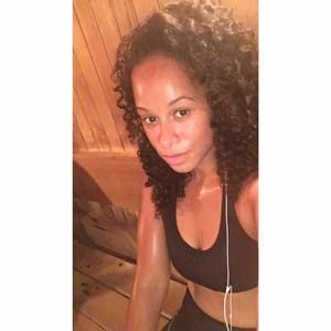 Meet your Posher, Marcelina